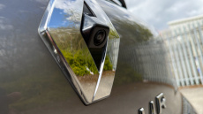 Renault Captur 1.6 E-Tech full hybrid 145 Techno 5dr Auto Hybrid Hatchback